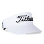 Tour Visor