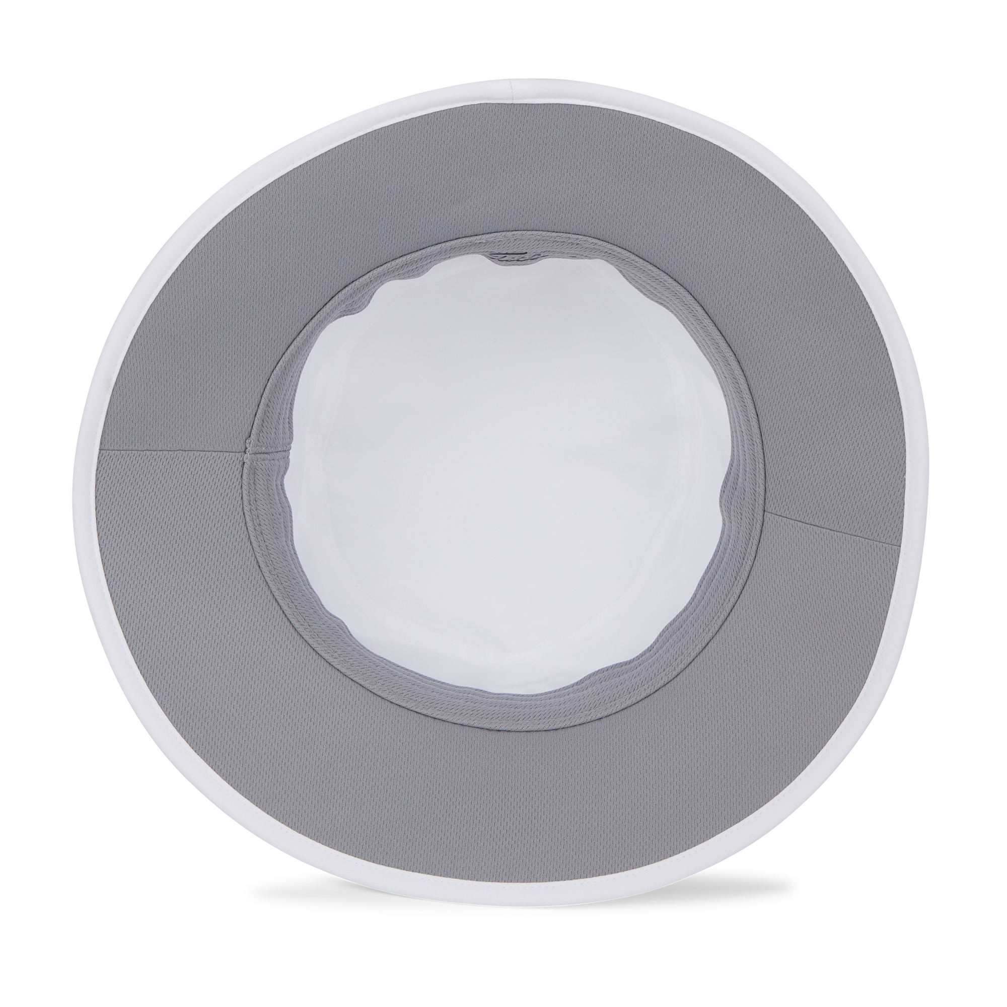 Players StaDry Bucket