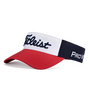 Tour Performance Visor