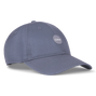 Montauk Lightweight