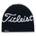 Lifestyle Beanie