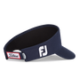 Tour Visor