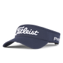 Tour Performance Visor