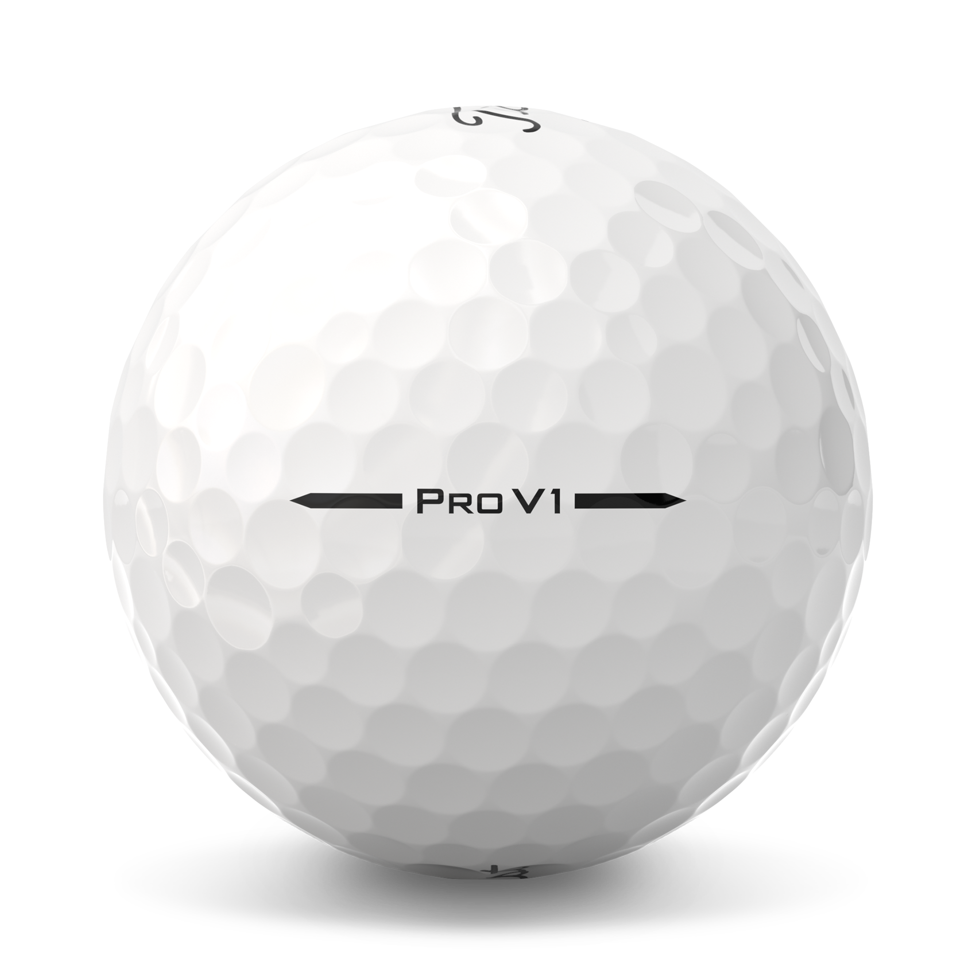 Pro V1