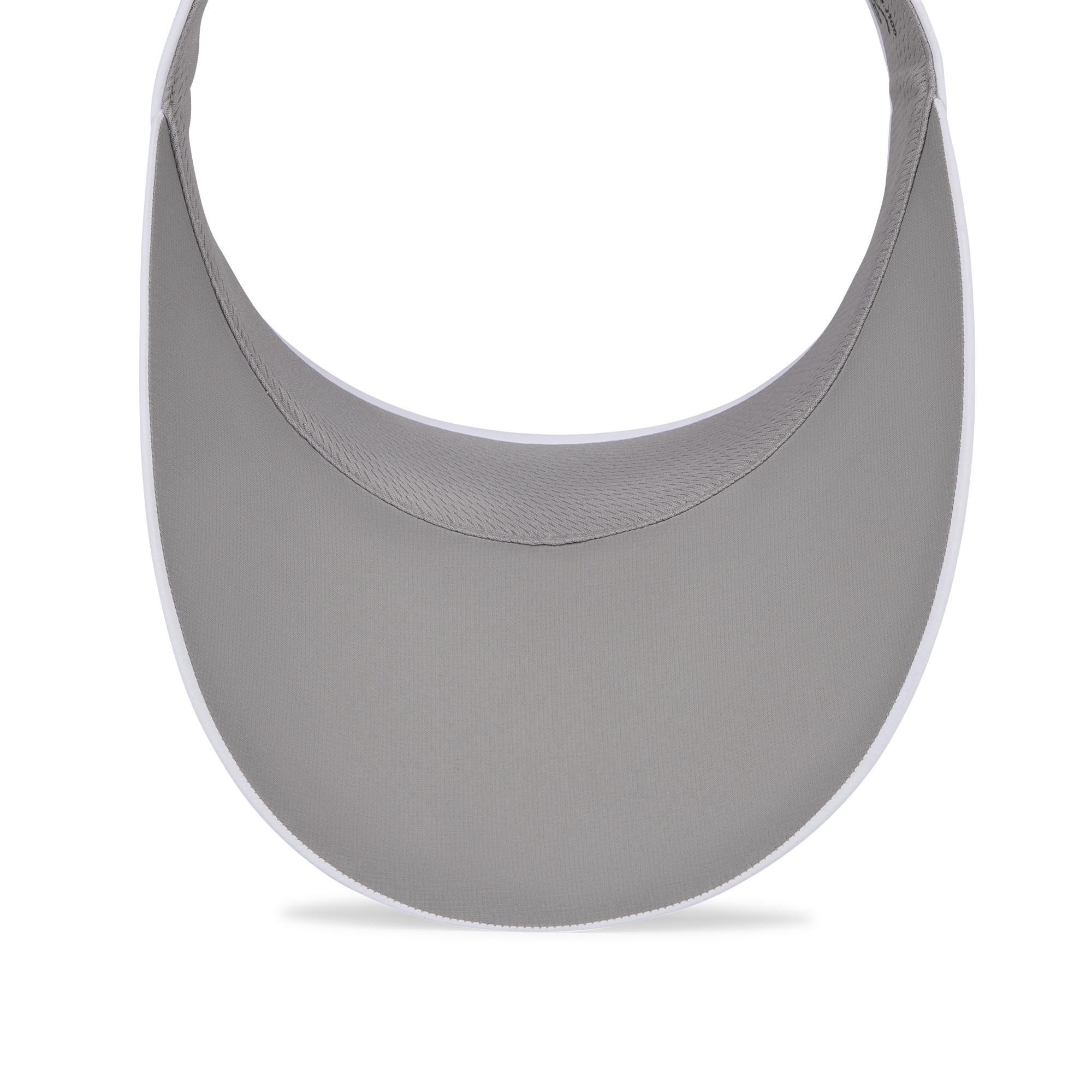 Womens Sundrop Visor