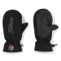 Team Titleist StaDry Cart Mitts