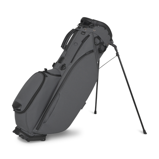 Canvas LINKSLEGEND Members Bag