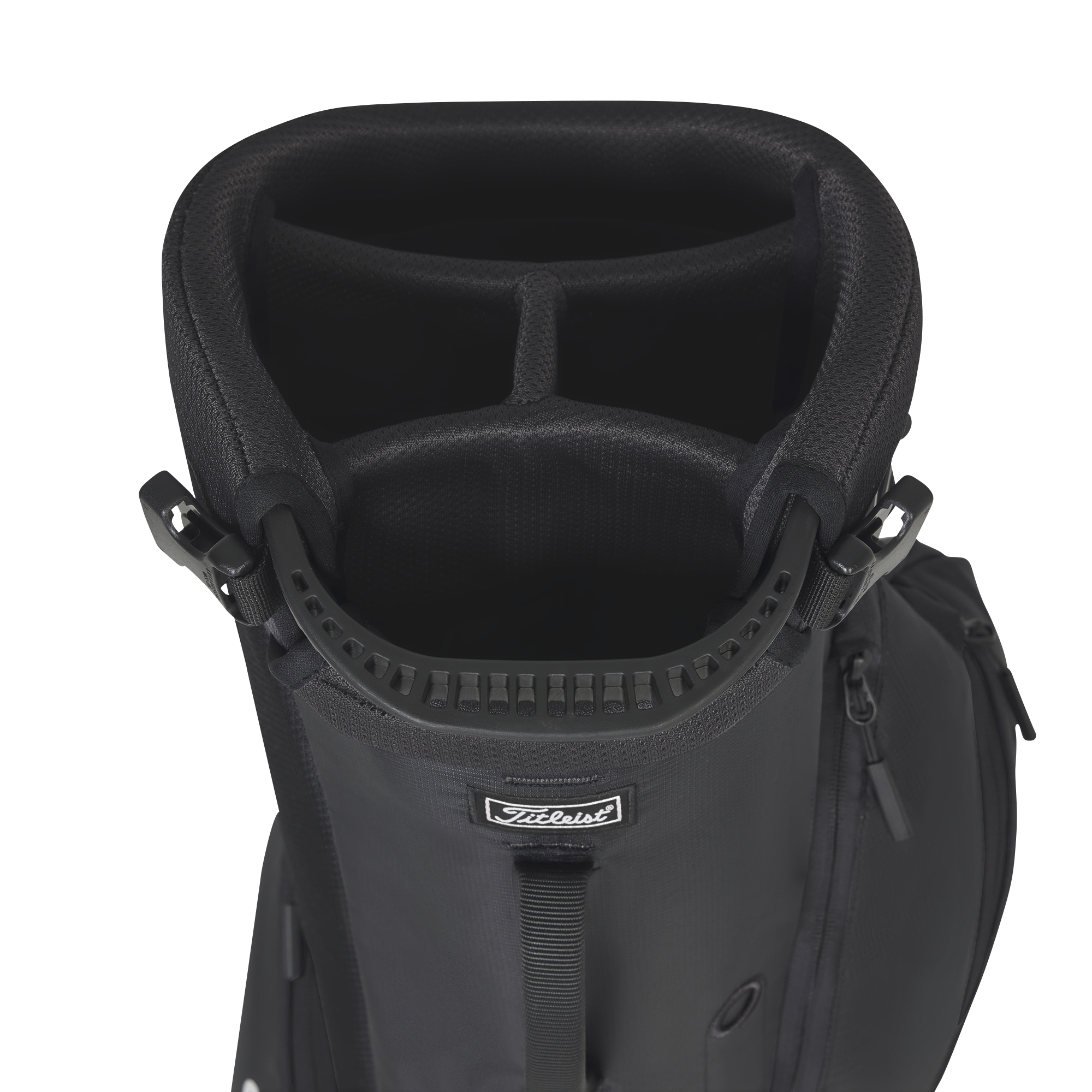 Players 4 Carbon