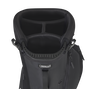 Players 4 Carbon