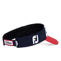 Tour Performance Visor