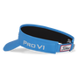 Tour Performance Visor