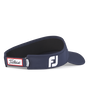 Tour Performance Visor