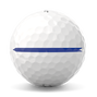 Pro V1x Performance Alignment