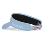 Tour Performance Visor