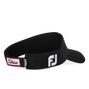 Tour Performance Visor