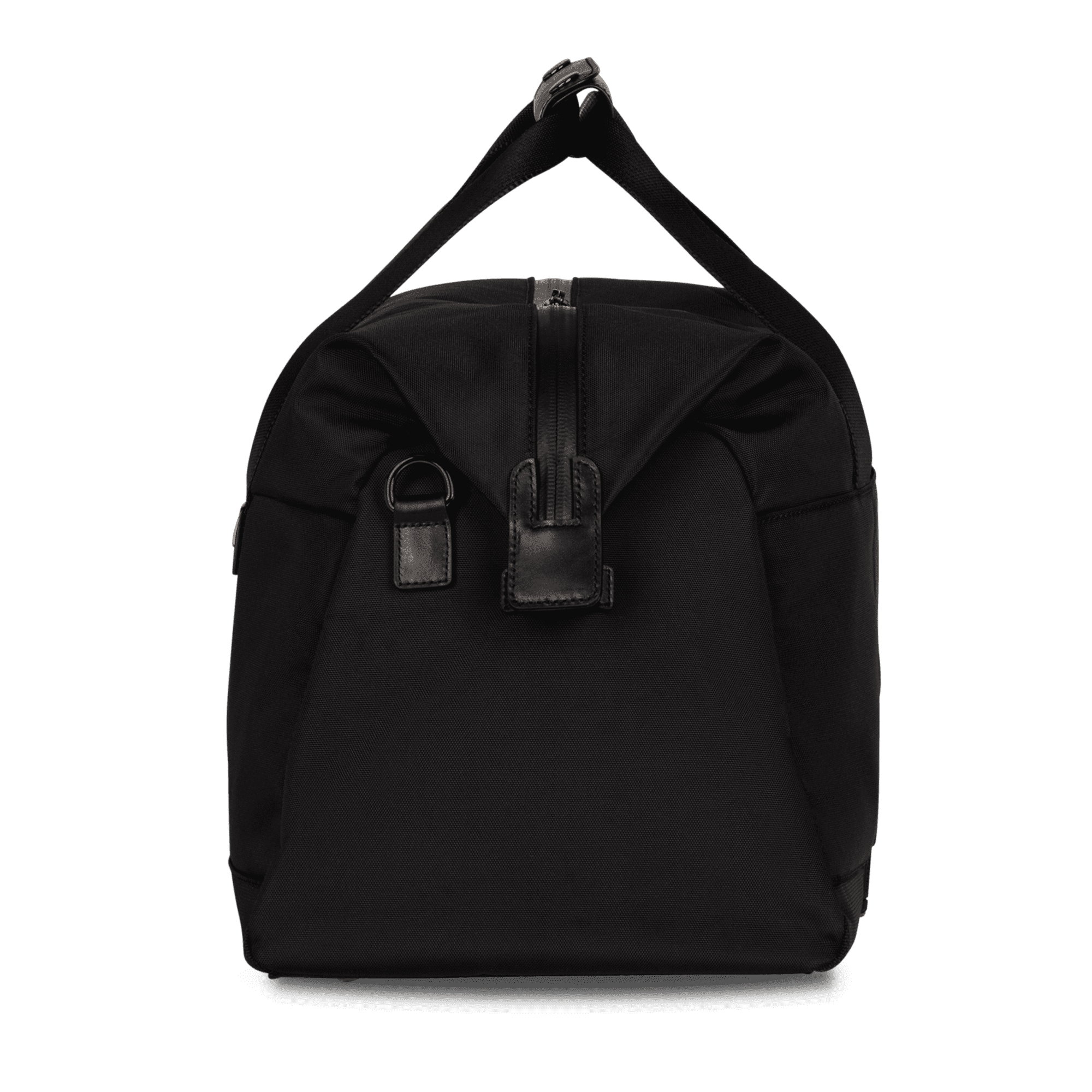 Professional Jetsetter