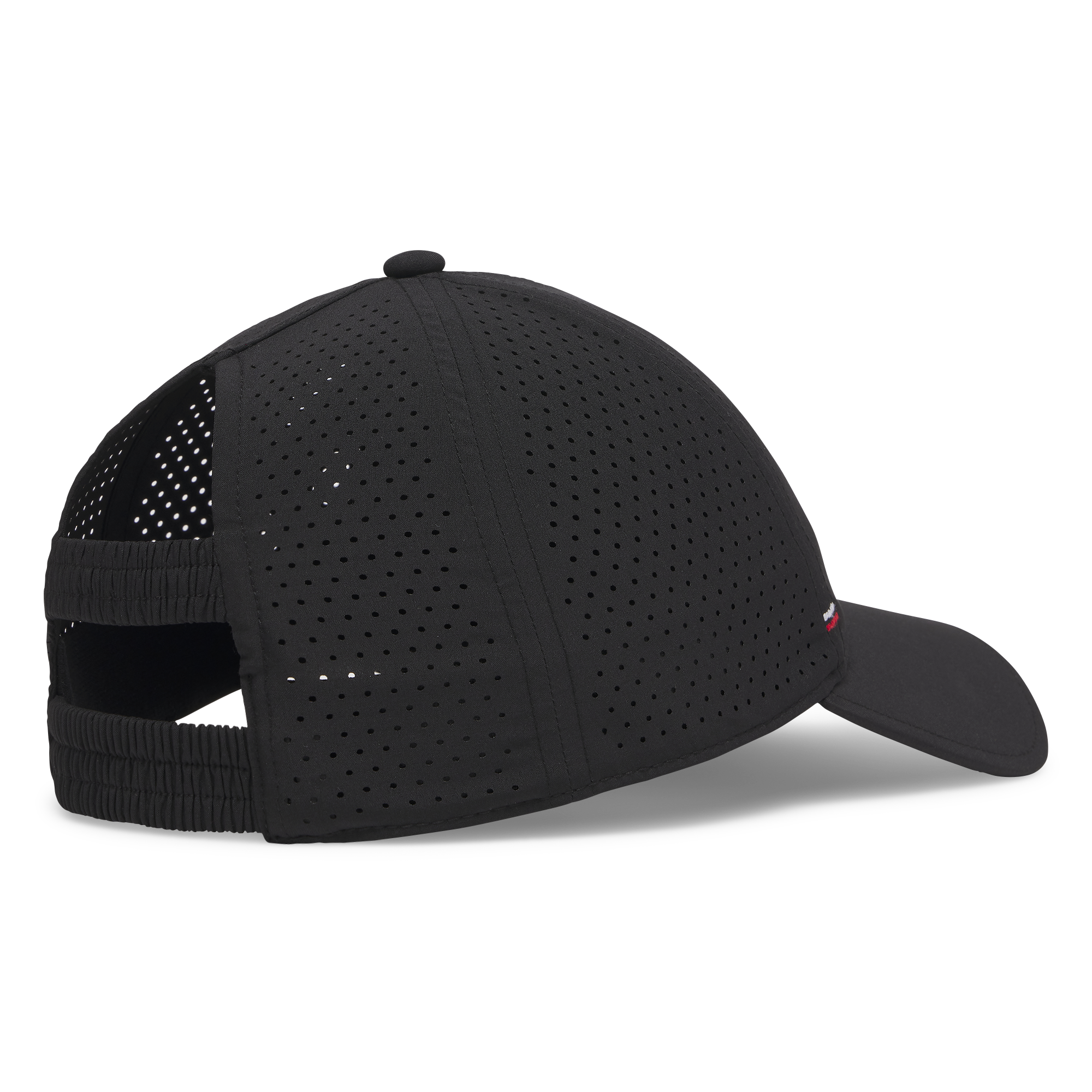 Women's Charleston Breezer