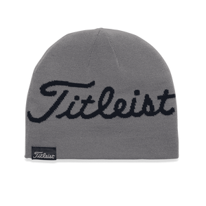 Lifestyle Beanie