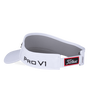 Tour Performance Visor