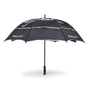 Tour Double Canopy Umbrella