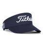 Tour Visor