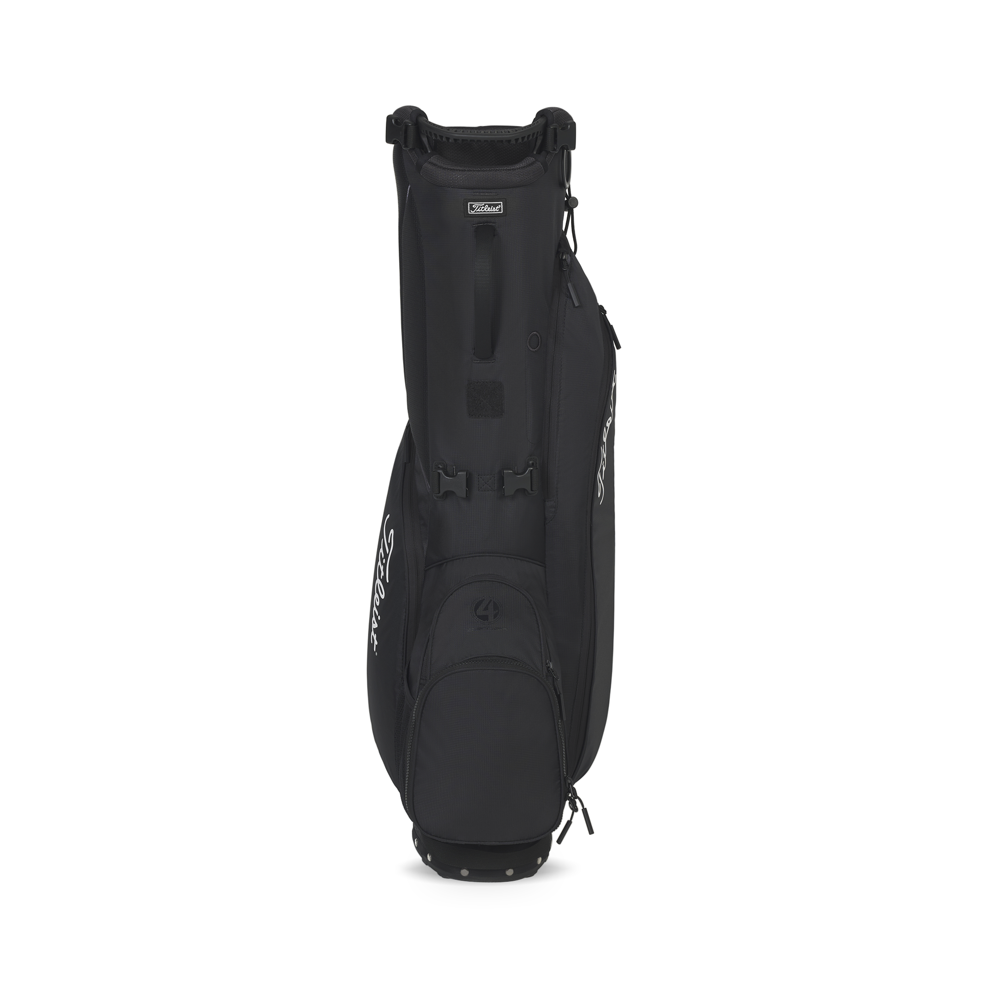 Players 4 Carbon