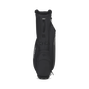 Players 4 Carbon