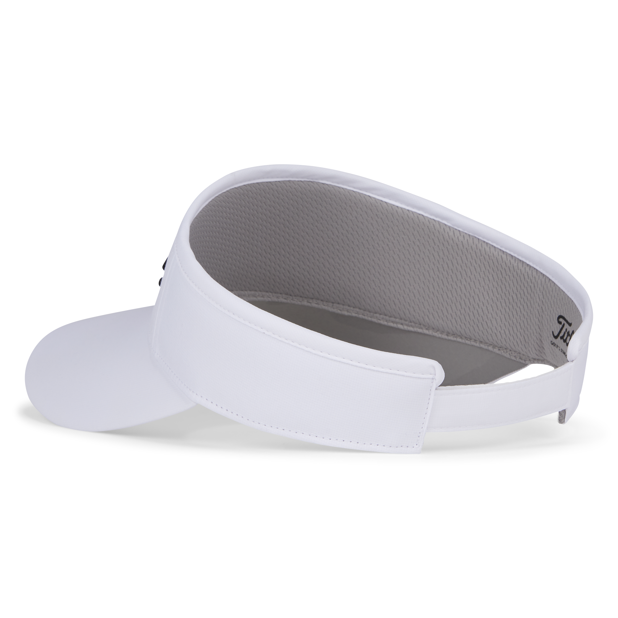 Women's Sundrop Visor