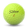 Pro V1x