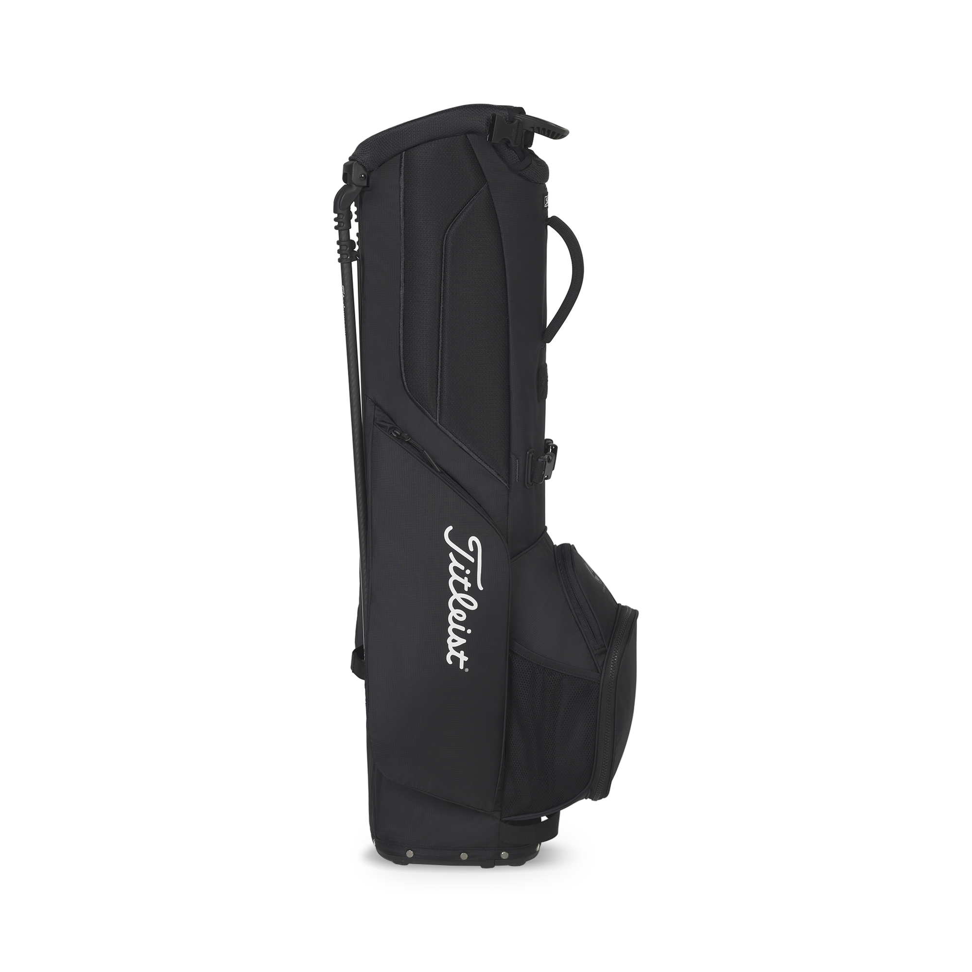 Players 4 Carbon
