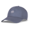 Indigo / Blanc