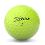 Pro V1