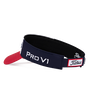 Tour Performance Visor