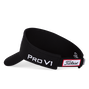 Tour Visor