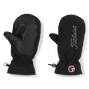 Team Titleist StaDry Cart Mitts