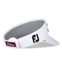 Tour Visor