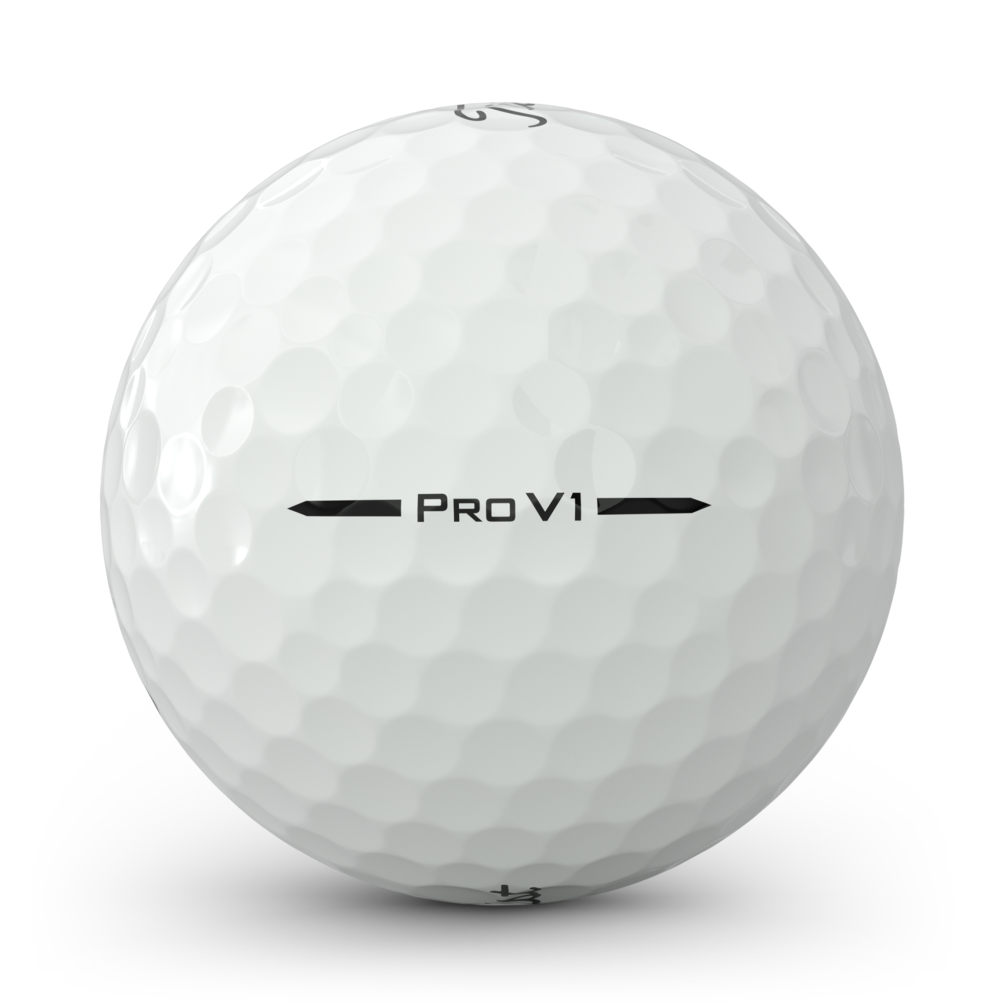 Pro V1 Team Titleist