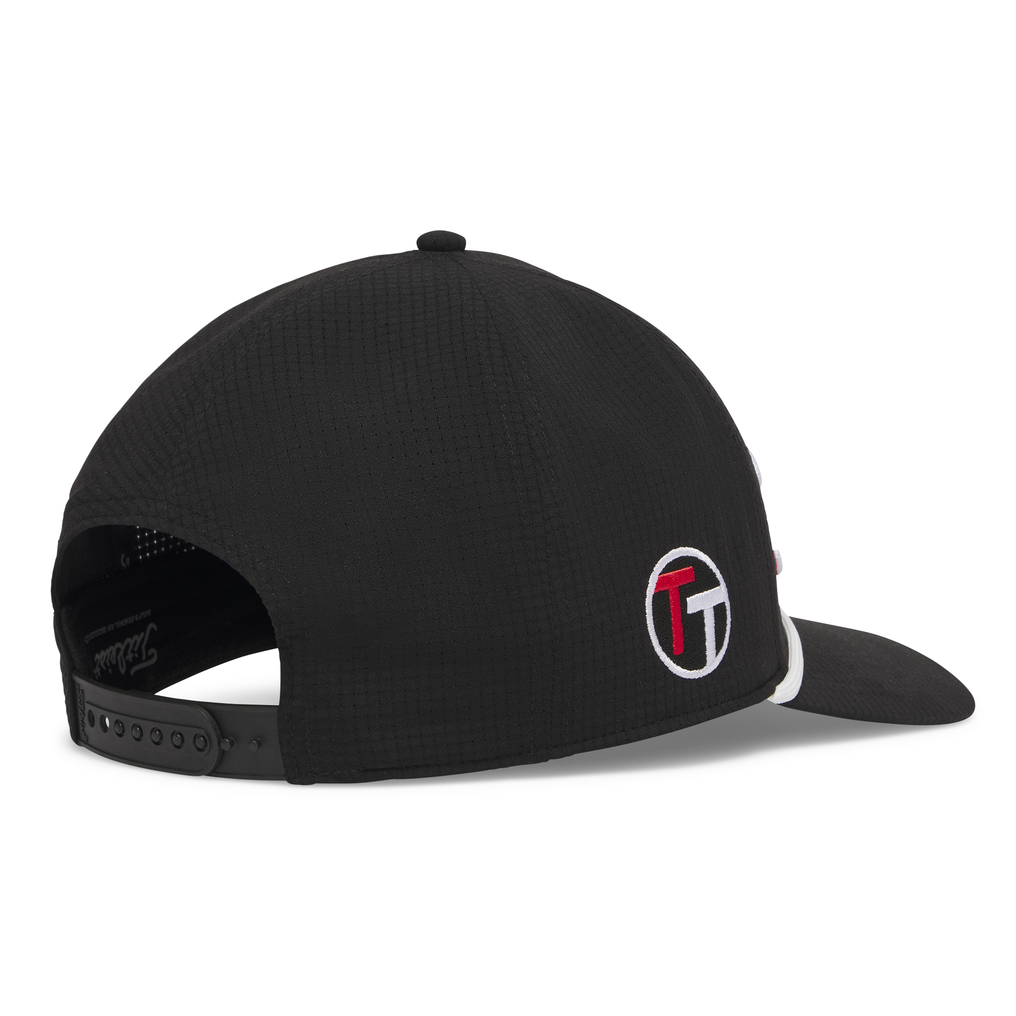 Team Titleist Tour Rope