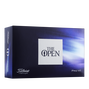 Pro V1 The Open 1/2 Douzaine