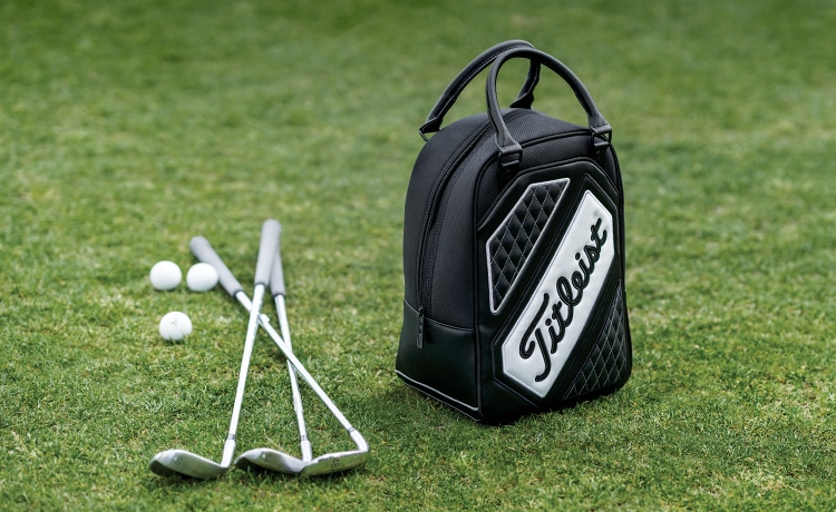 Titleist Accessories